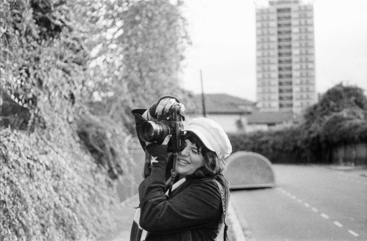 Screenshot 2025-11-13 at 9.59.55 PM