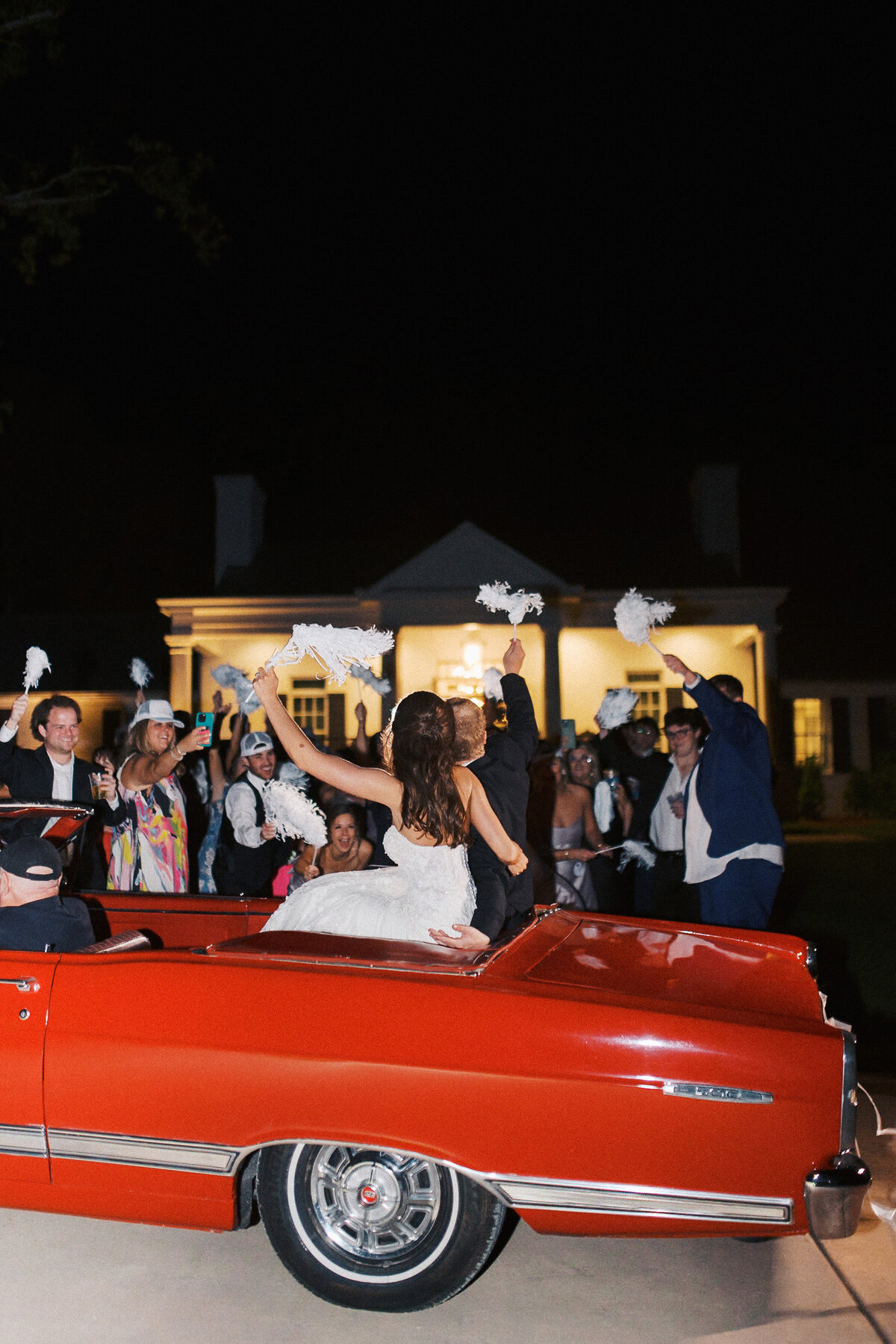 Huntsville Alabama Wedding Photographer-65