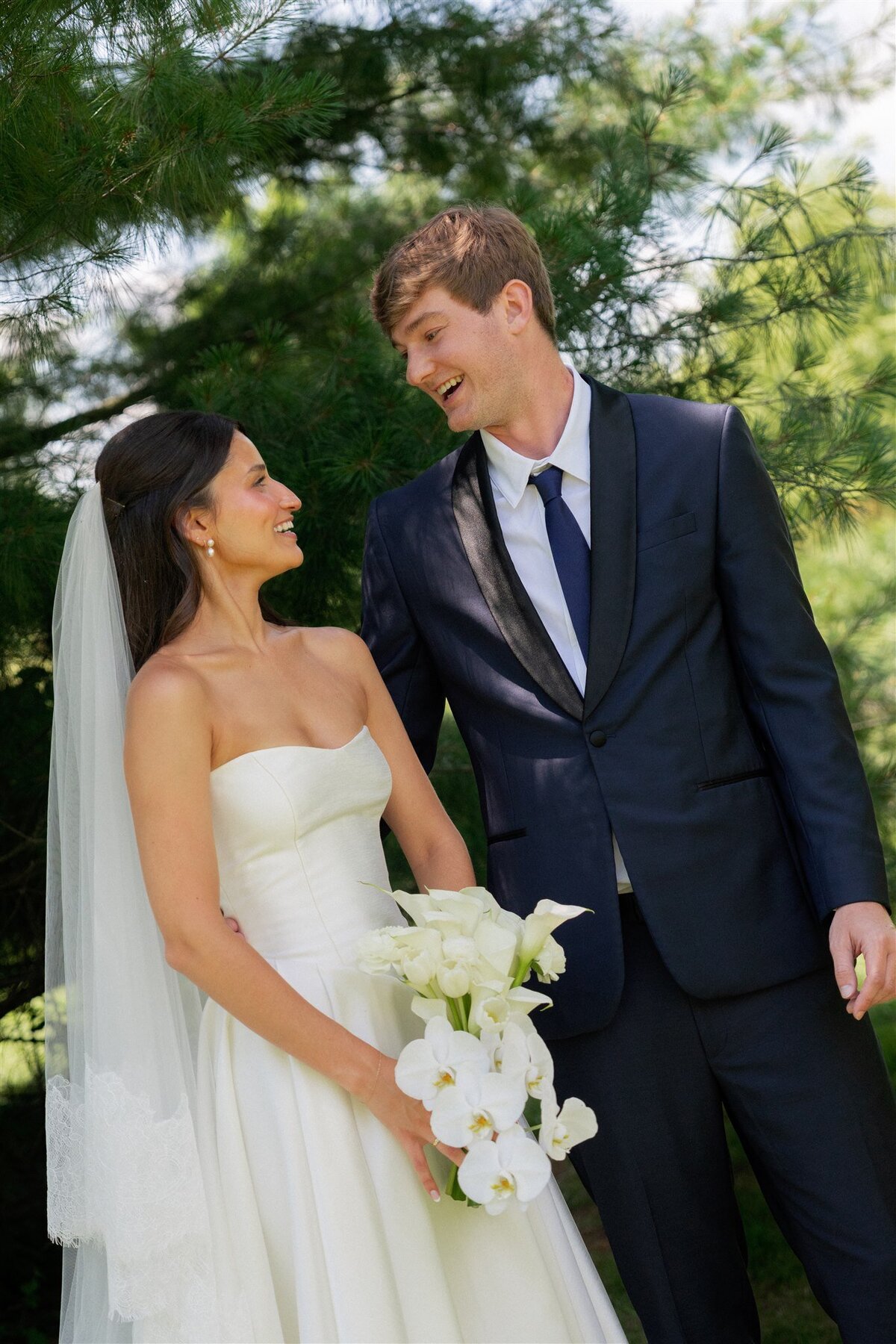 Shannon-Teddy-Wedding-335 2