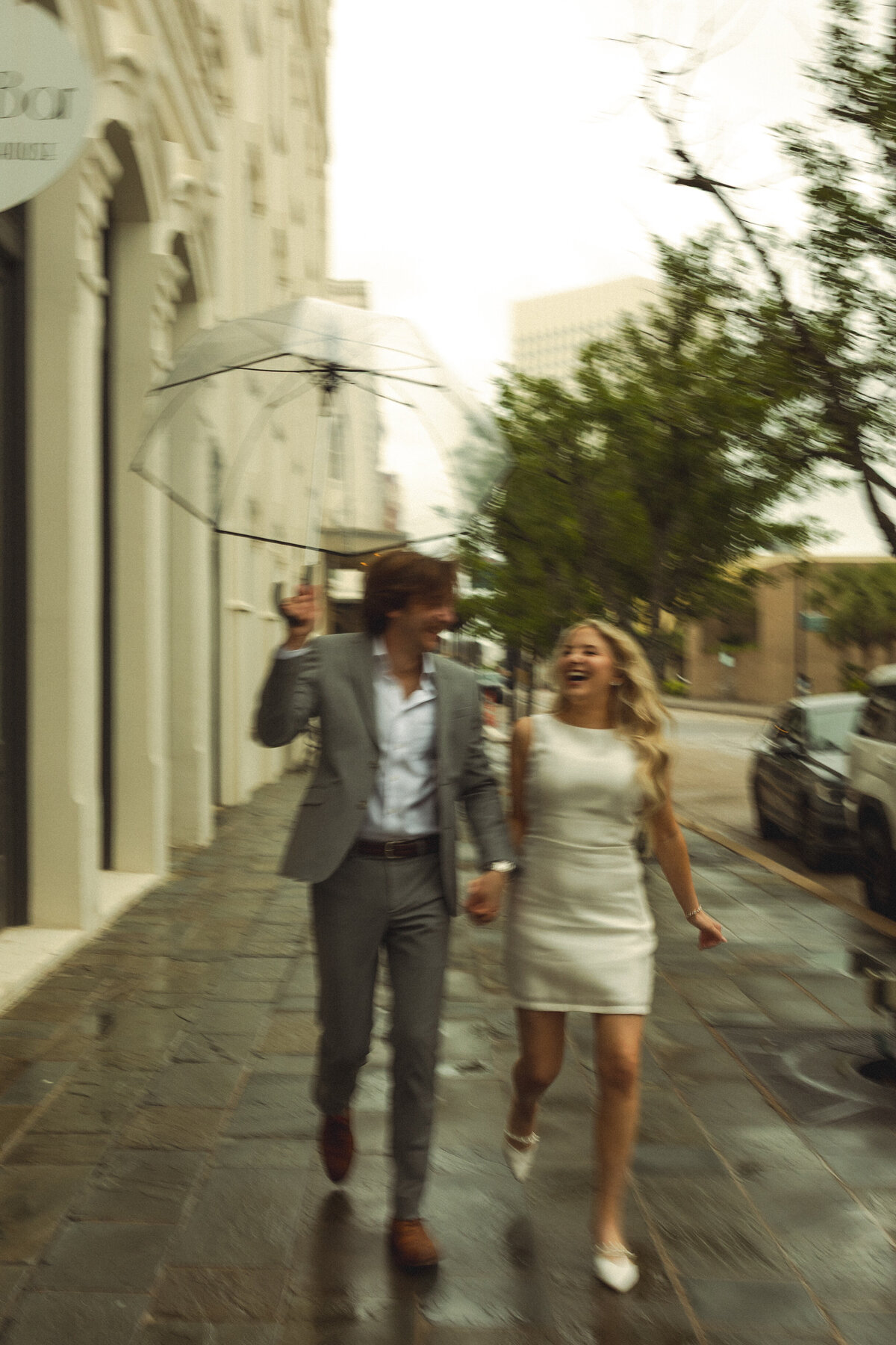 Allison & Parker - Payton Hartsell Photography-137