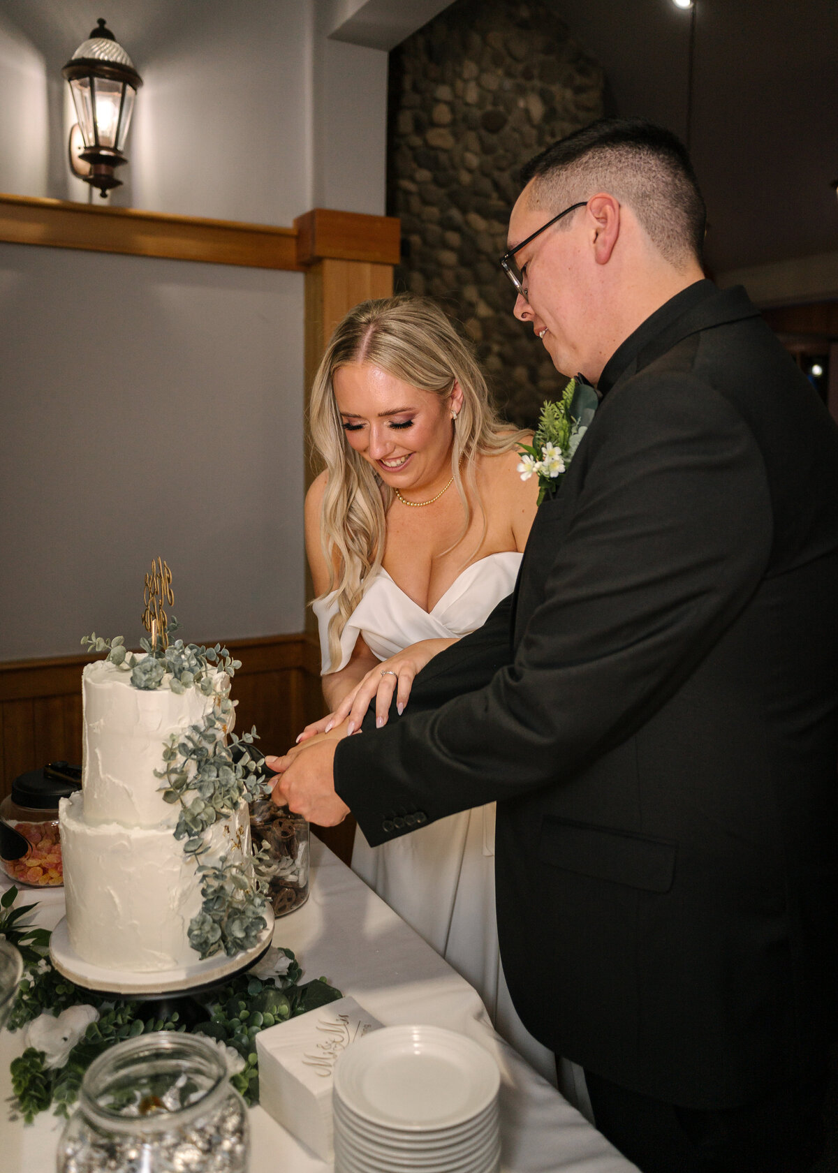JenDarrenWedding-665