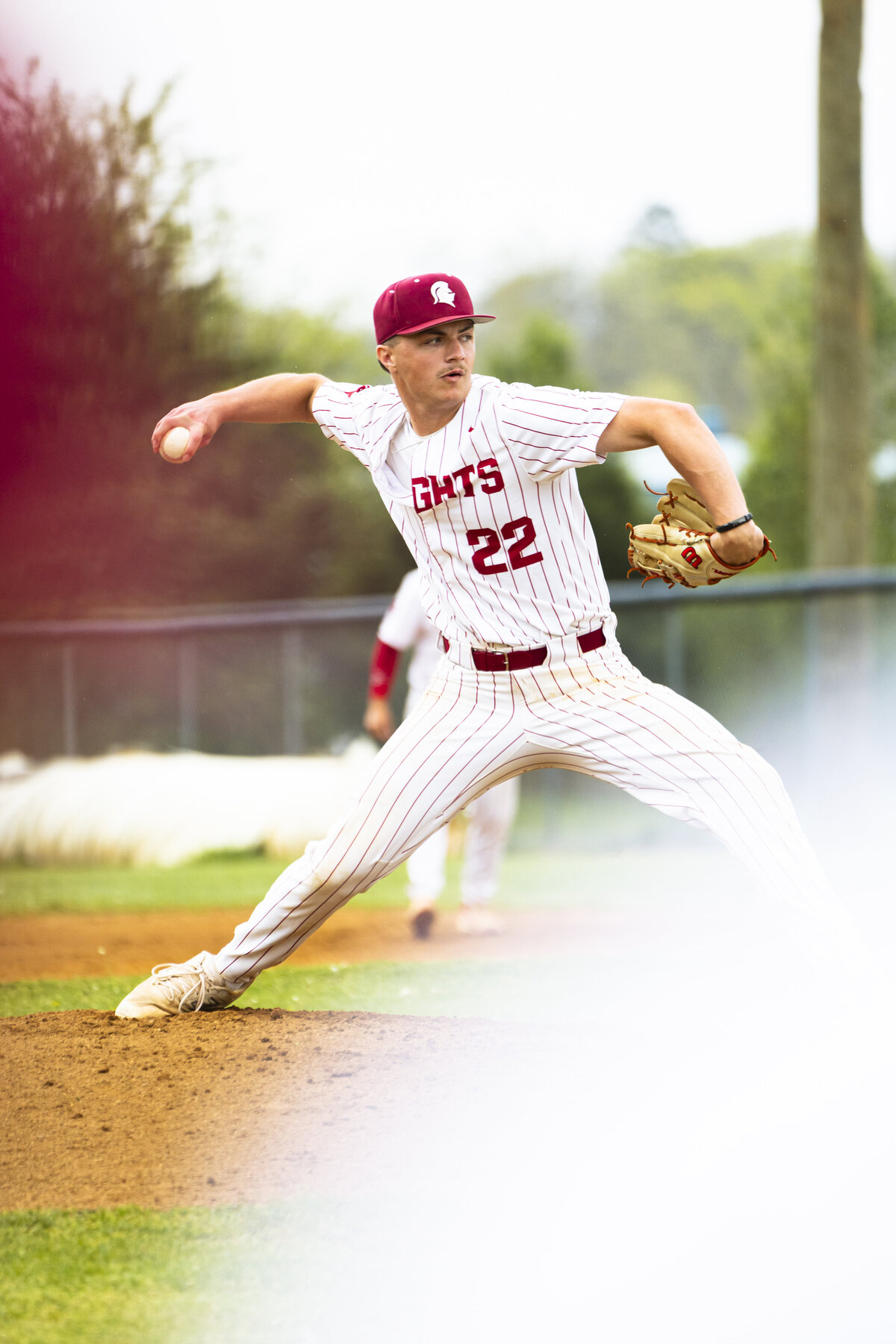 20240419_Baseball_vs. Greensboro College_AJ_0504