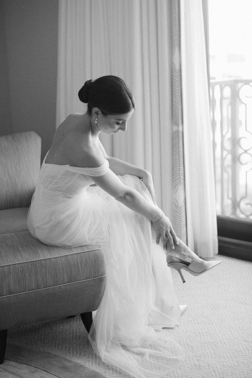Palm_Beach_Wedding_Planner013