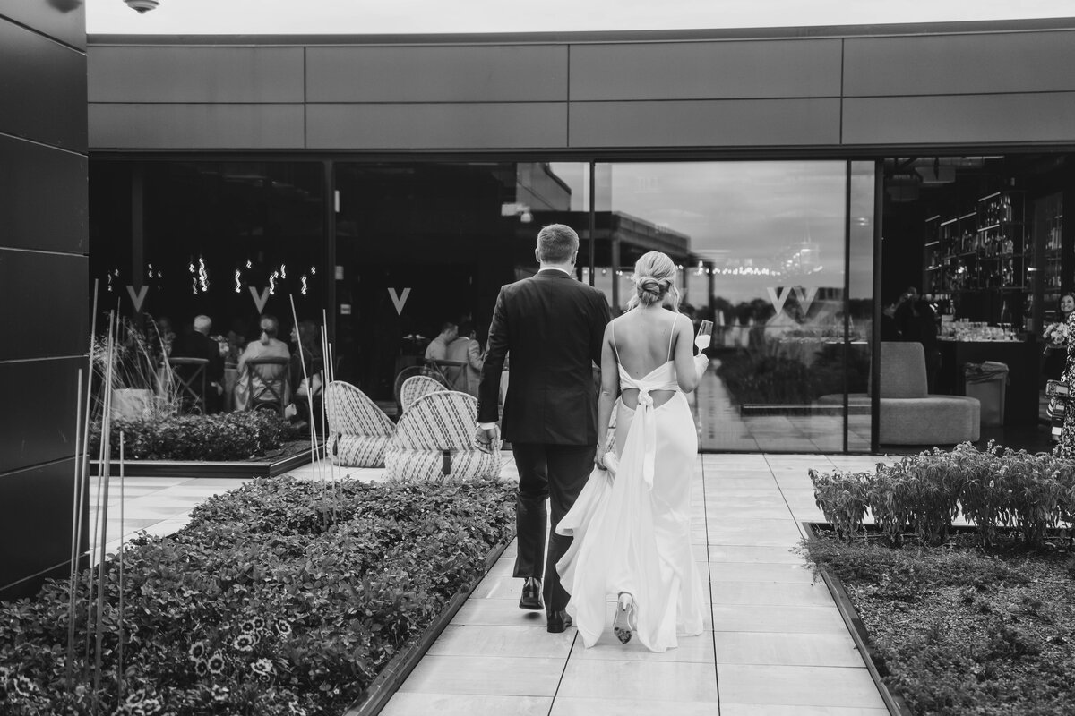Kerry & Stephen-820