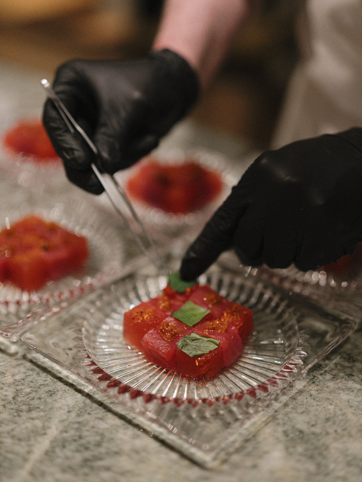 KWEl x Nikki Daskalakis - 1334