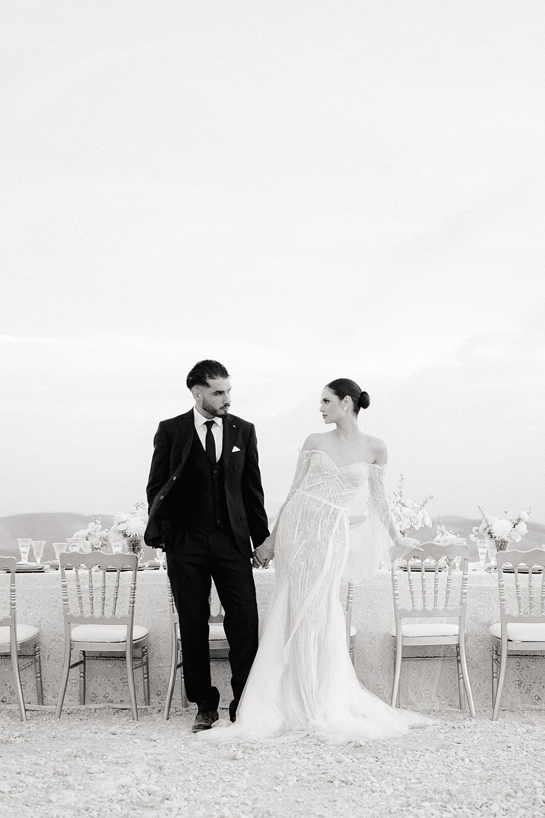 be-agafay-marrakech_cleyaasulon-2-8