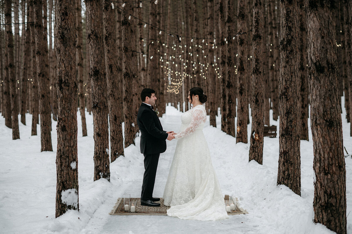 C-M_MontTremblant-Elopement-11
