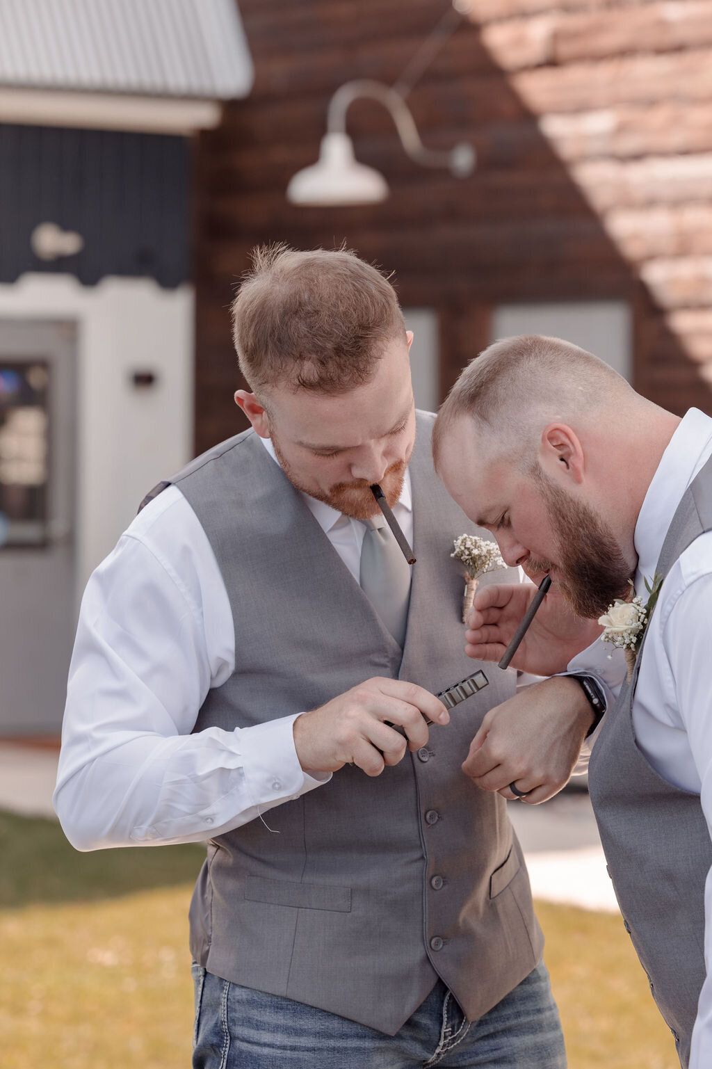 Taylor+Bradley-277