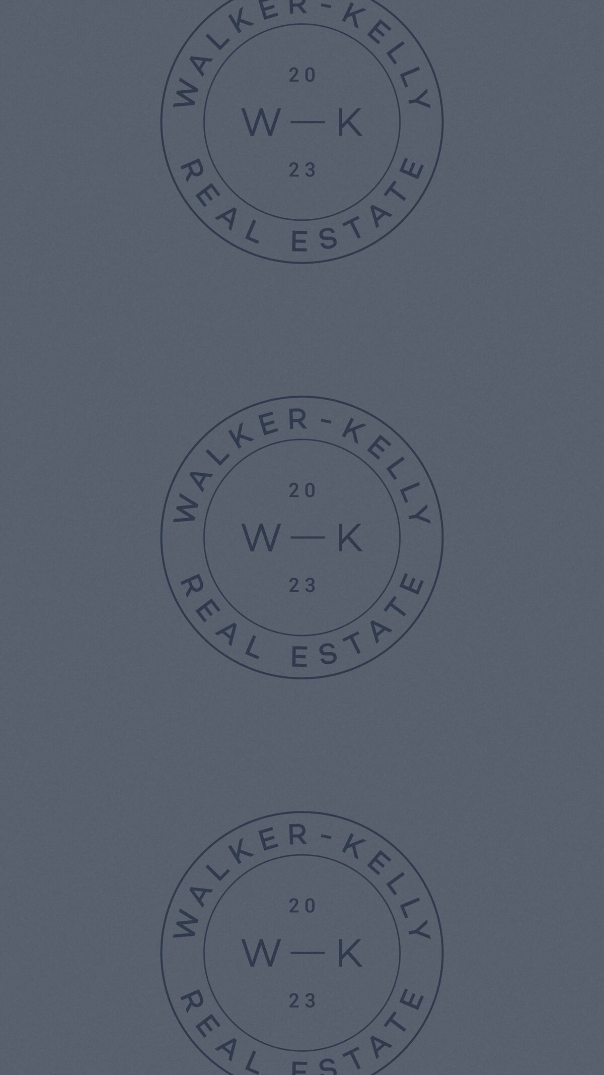 Walker-KellyRealEstate_LaunchGraphics_Mobile26