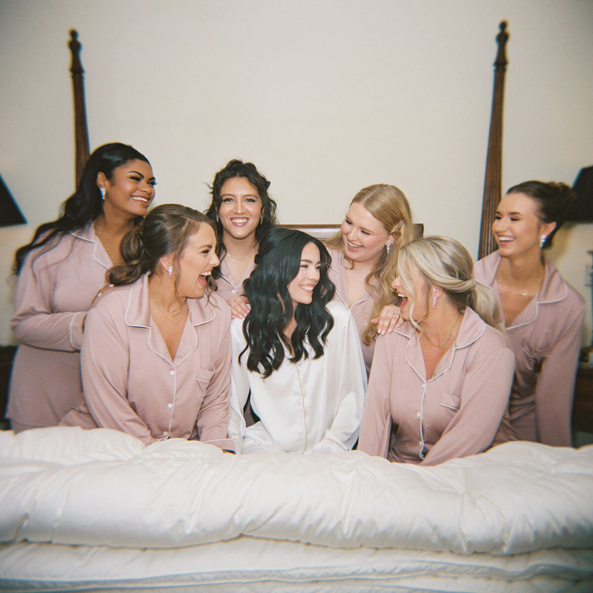 nc-wedding-photographer-8