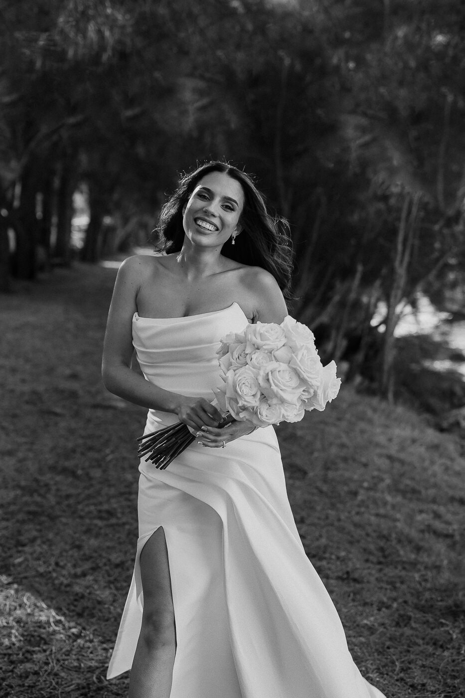 Pasadena wedding44