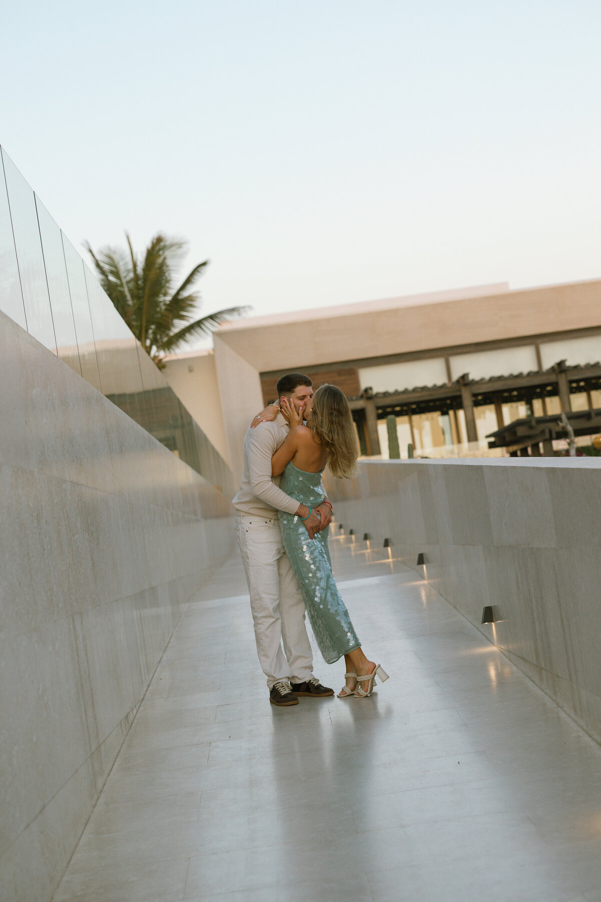 Eva + Charlotte -102