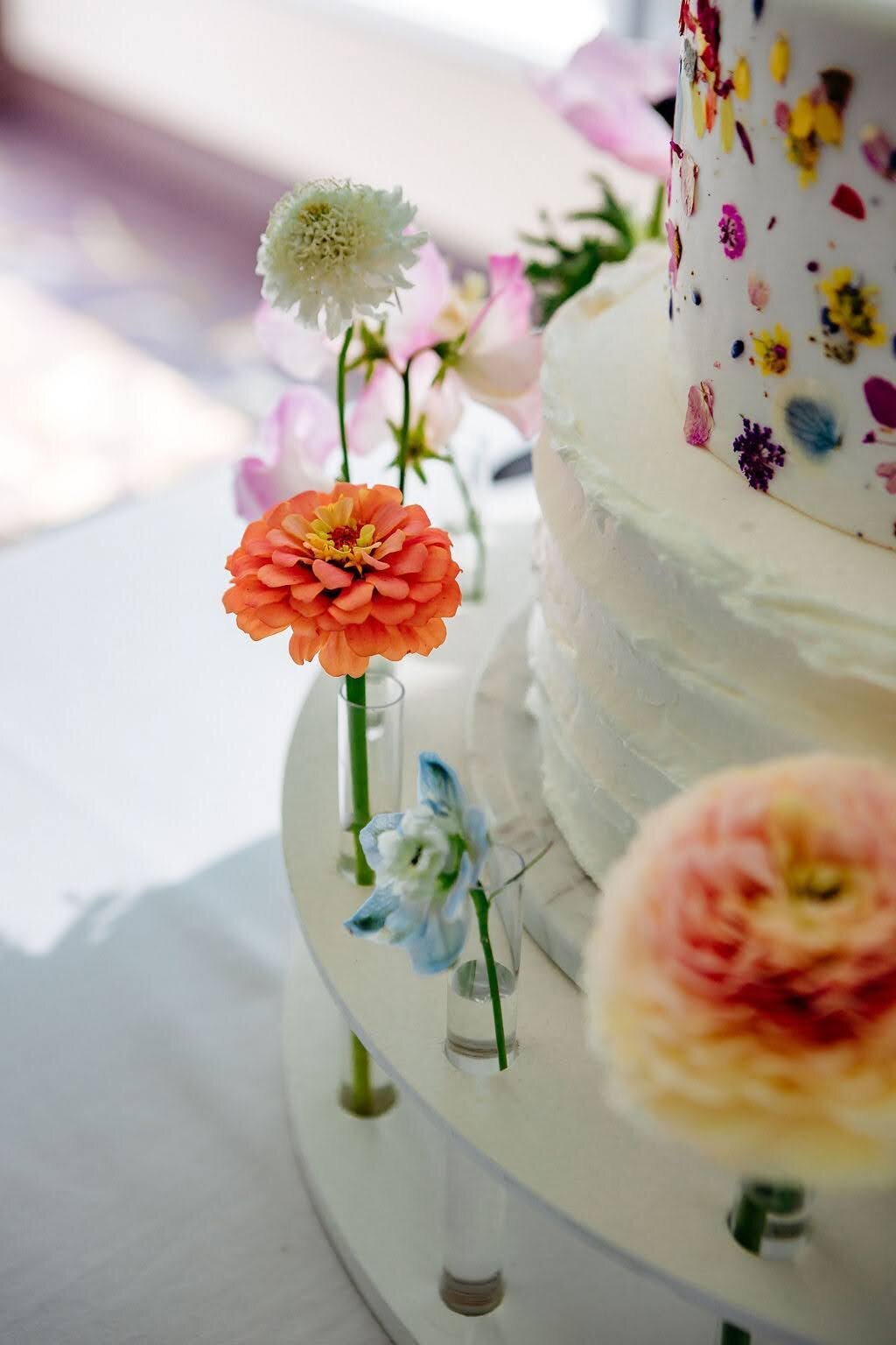 A&R Wedding Flowers by Mapleton Acres22