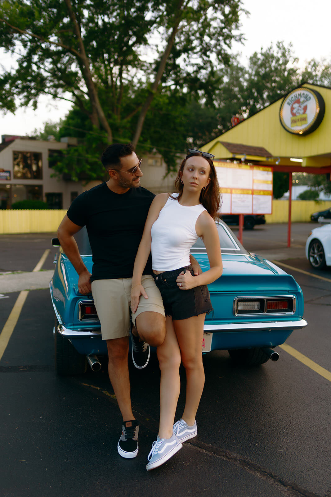7.15.2025 - Faith & Luis-39