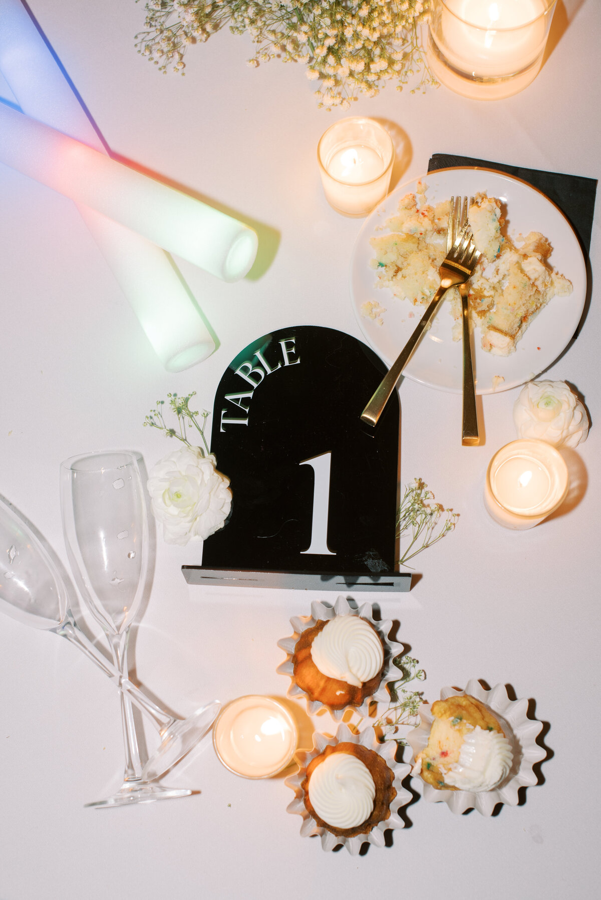 cassie-nichole-photography-dayton-ohio-wedding-photographer-hannah-jeff-wedding-day-sneak-peeks-71