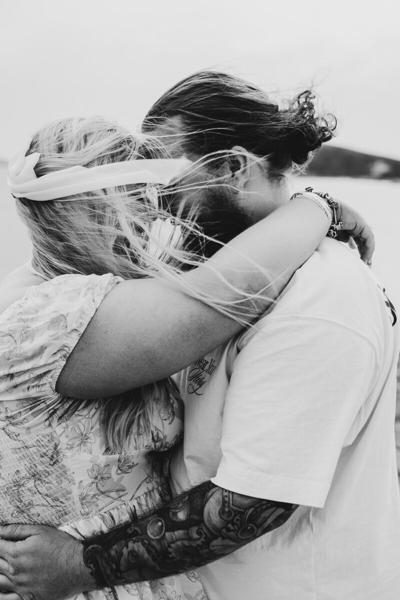 Liminal-Wonderland-Surprisal-Proposal-Engagement015