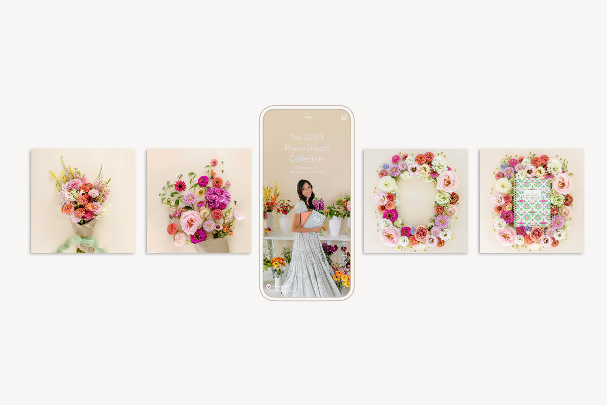 Mockup-FlowerShop-trellis