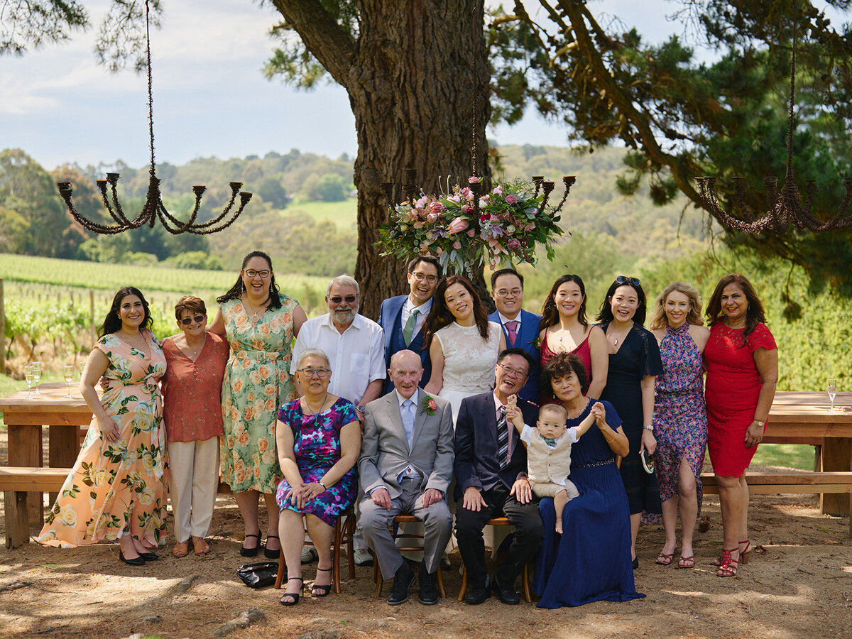 Fern & Matthew 0416_websize