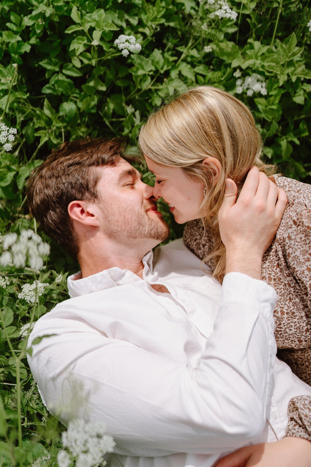 KaylaGarrett_LakePlacidNY_KateElainePhoto-118-min