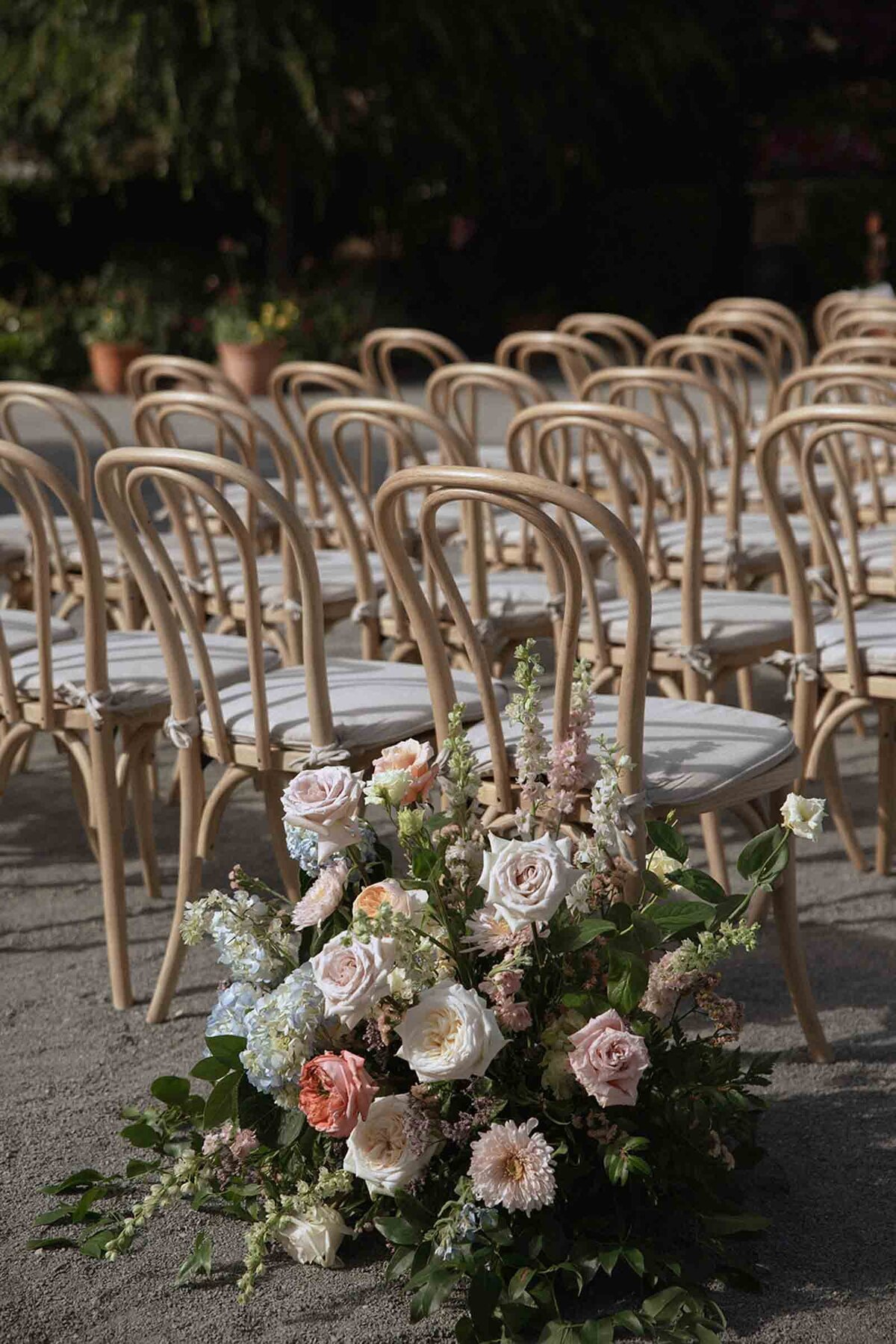 Carlsbad-wedding-hair-and-makeup-9