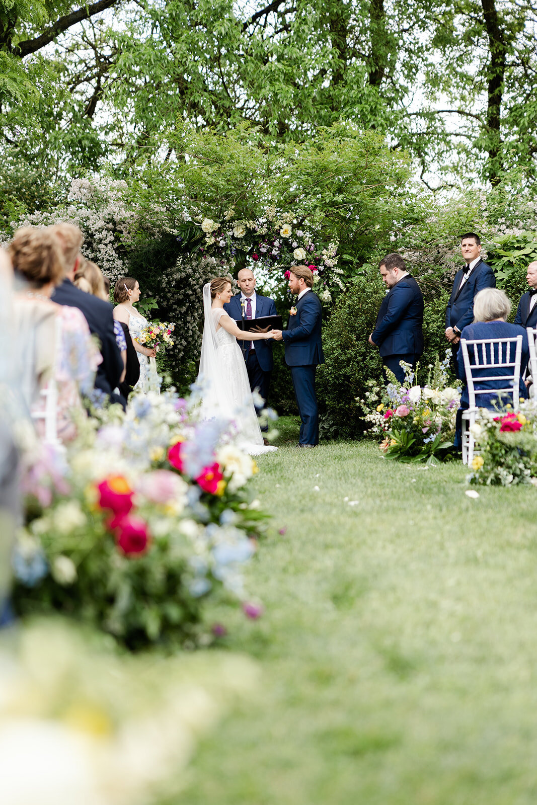the-cannons-photography-columbus-ohio-wedding-photographer-jess-and-sam-529