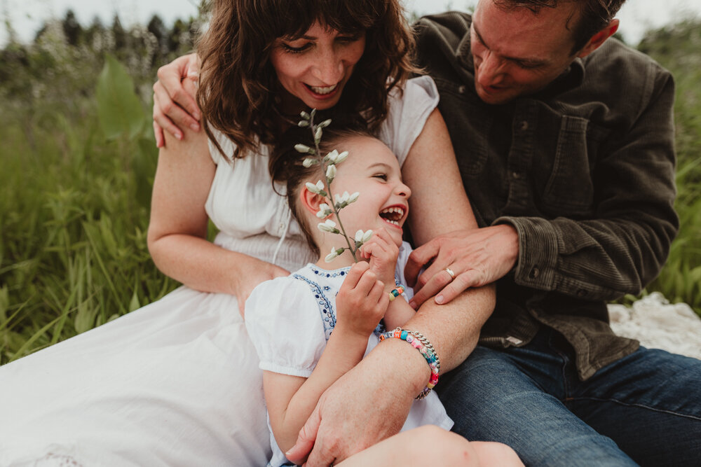Elizabeth Priniski Madison Family  photographer Colleen Family-8