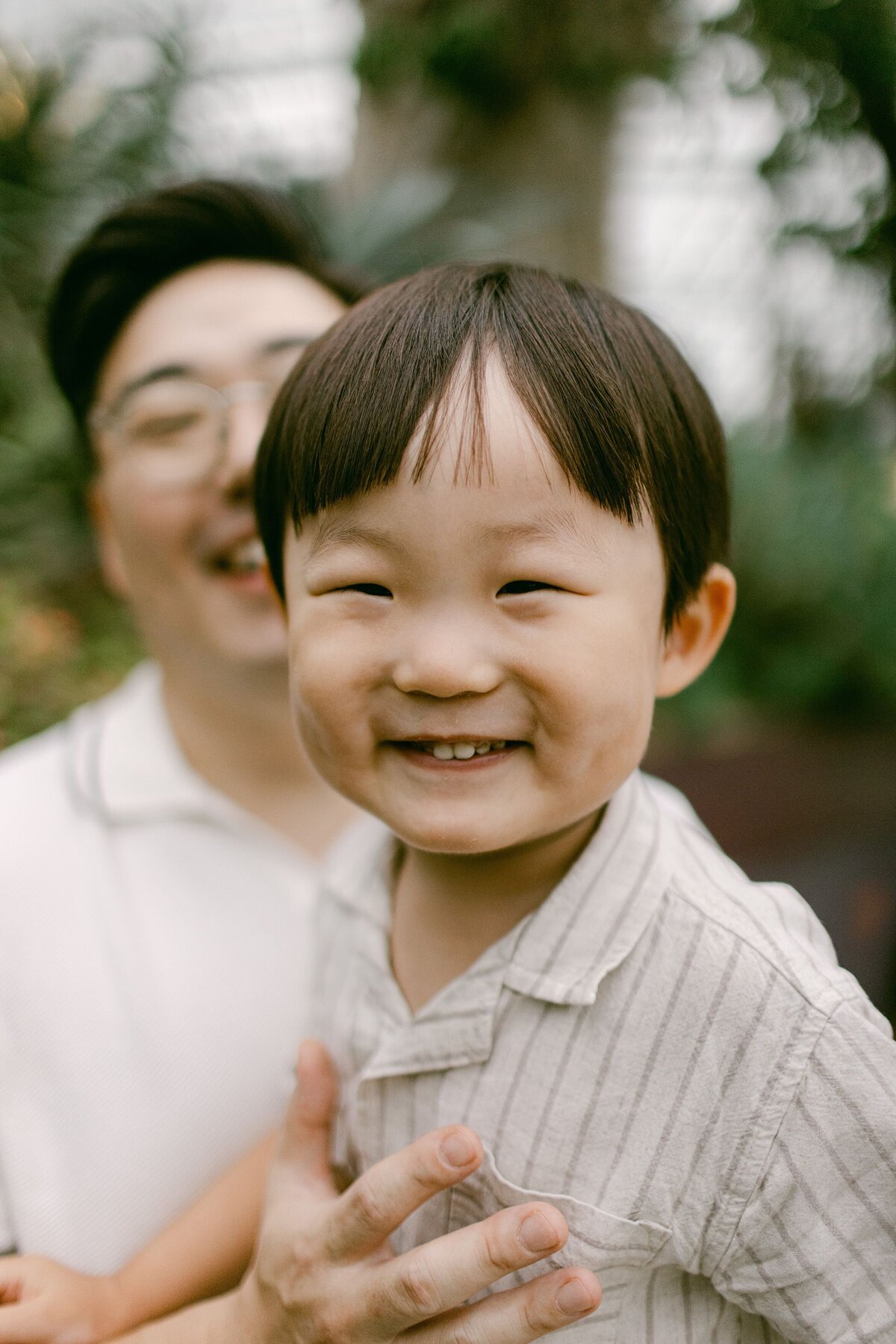 00098JJ Singapore Family Photography