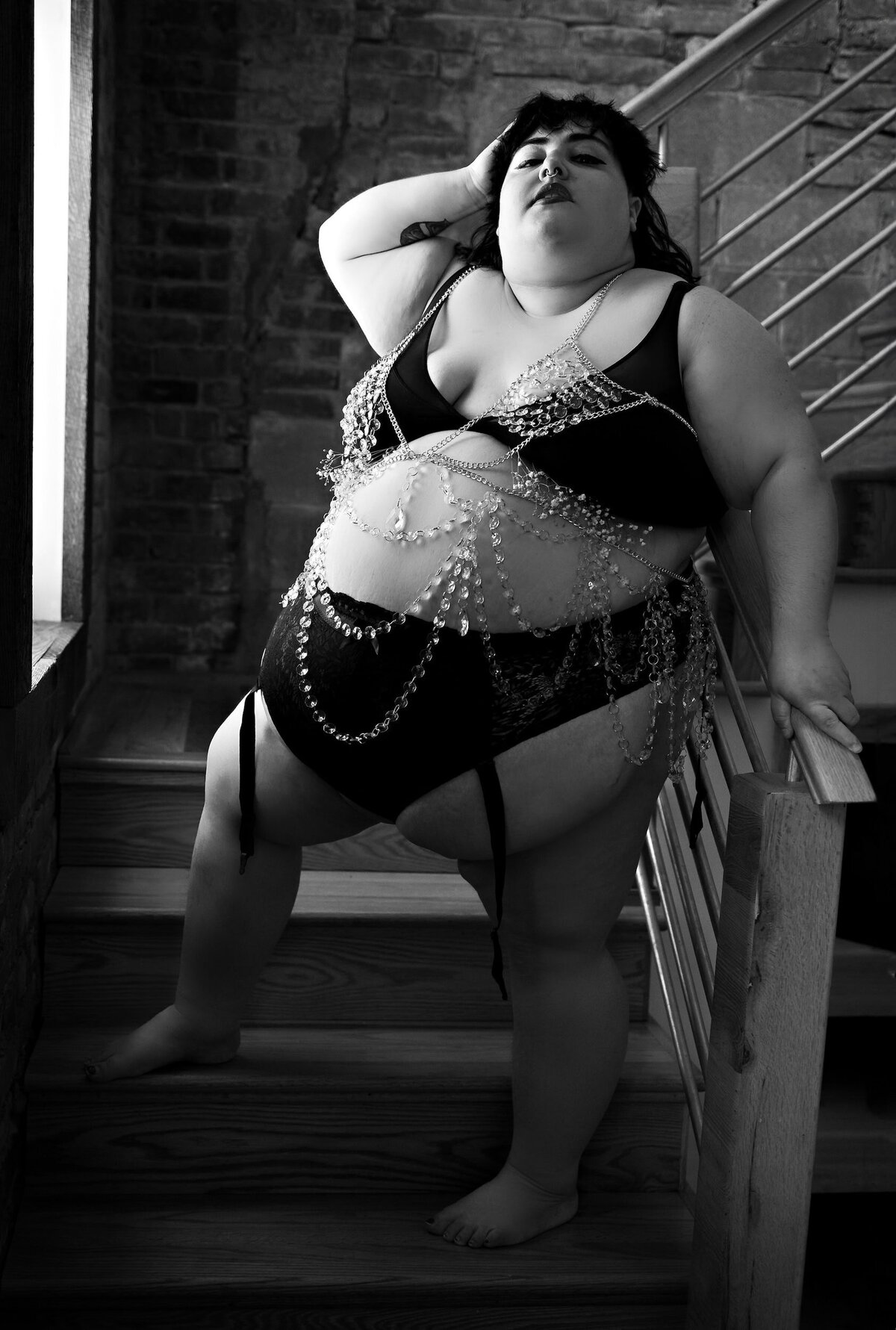 Gender-Exploration-Photography-10