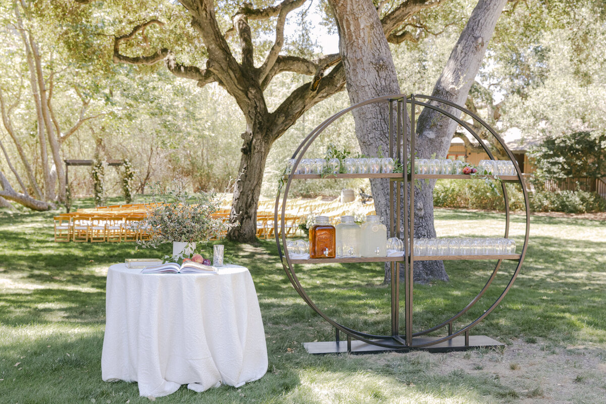 PERRUCCIPHOTO_GARDENER_RANCH_CARMEL_WEDDING_44