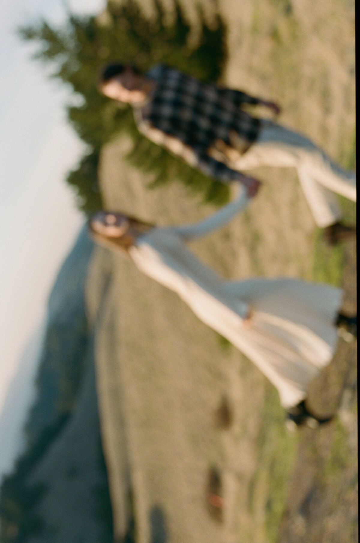 Emma+Brian-Mt-Tam-Engagement-Session-150