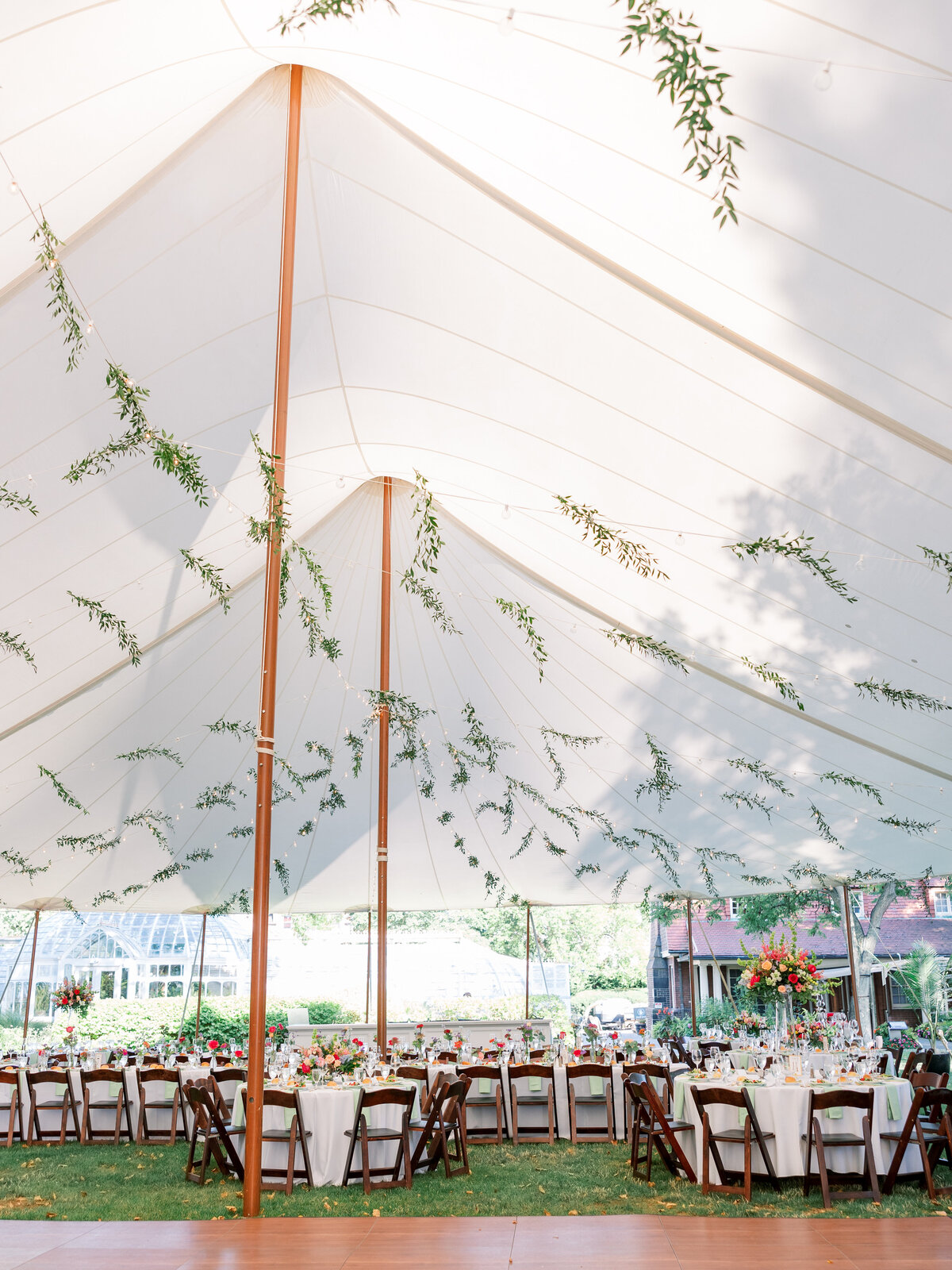 072024_Kristin-and-Liam-Frick-Wedding-anne-troxel-photography-previews--99
