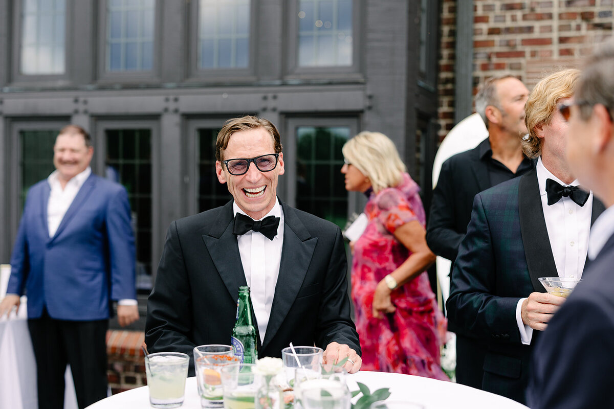 Country-Club-Detroit-Elise-Filliccia-Photography-75