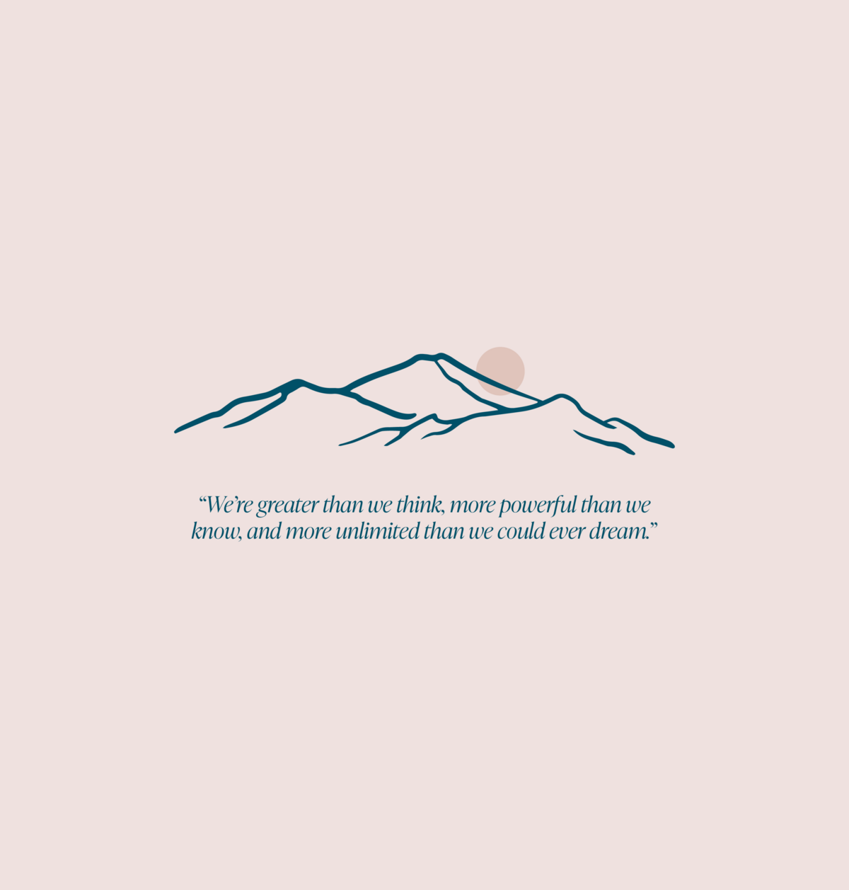 graphic and quote-02