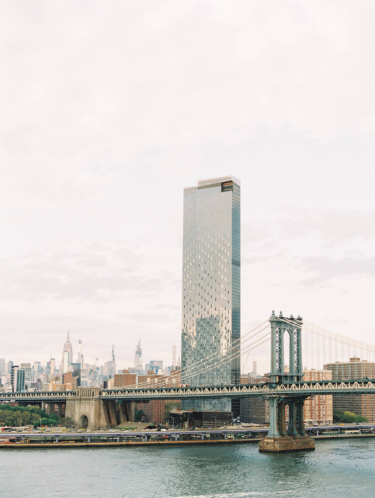 New-York-Engagement-Photography-0043