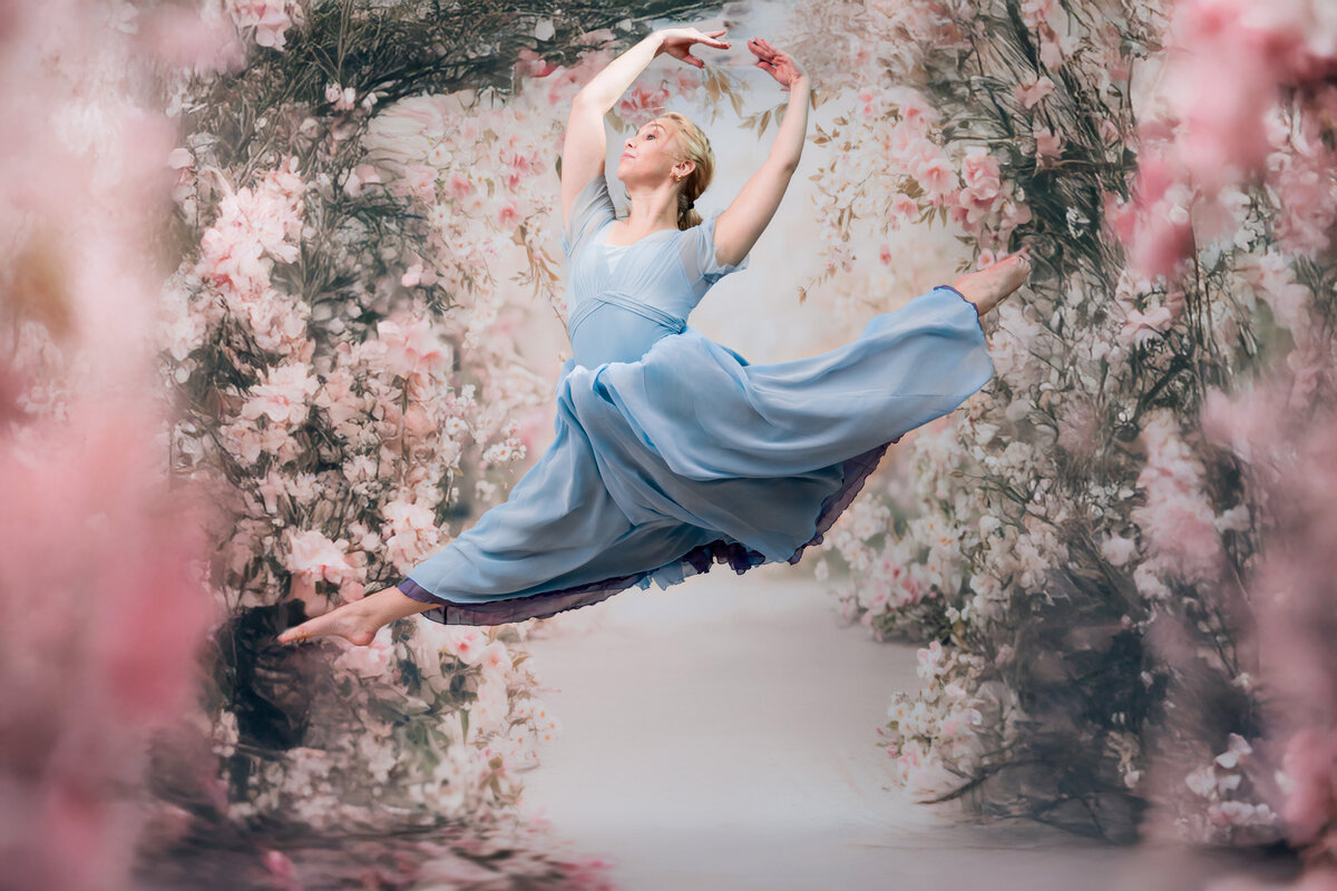 heather-larkin-photographer-georgia-dancer-Becca-8