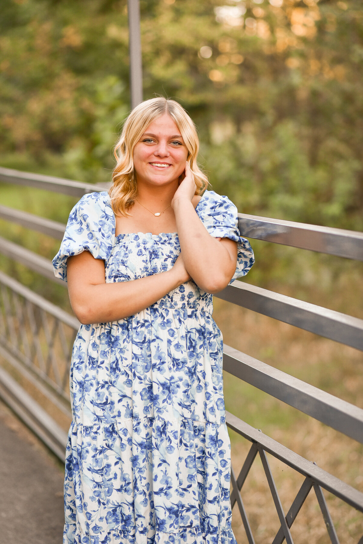 MKVPhotography_Hannah2-024