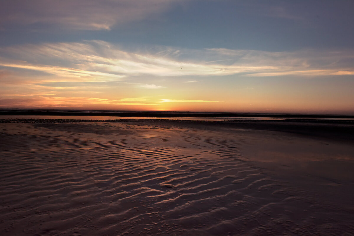 Sunset-Pacific-Beach-PNW-Washington-Roxanne-Mutz-Photography_01