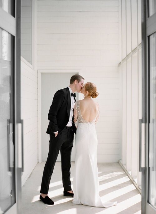 Matthew Moore - prospect-house-fine-art-wedding-photography-austin-tx-002