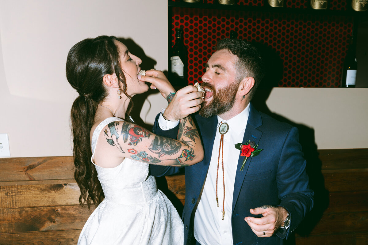 worcester-city-hall-ralphs-diner-wedding-449