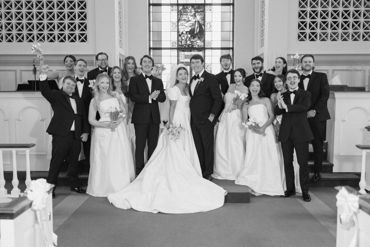 mpp_franklintennesseewedding-32