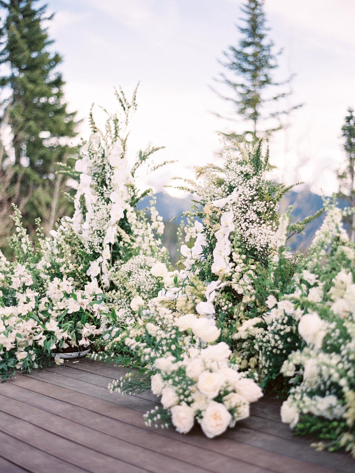 Taylor & Zach - Wedding-1597