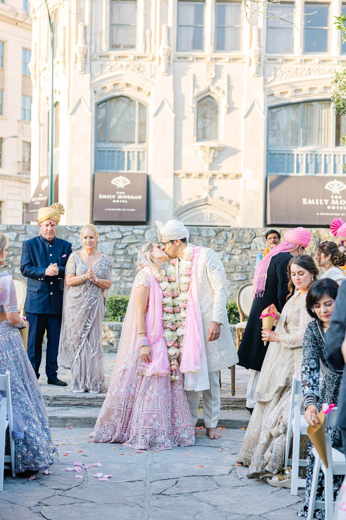 Helen_Saahil_Wedding_1622