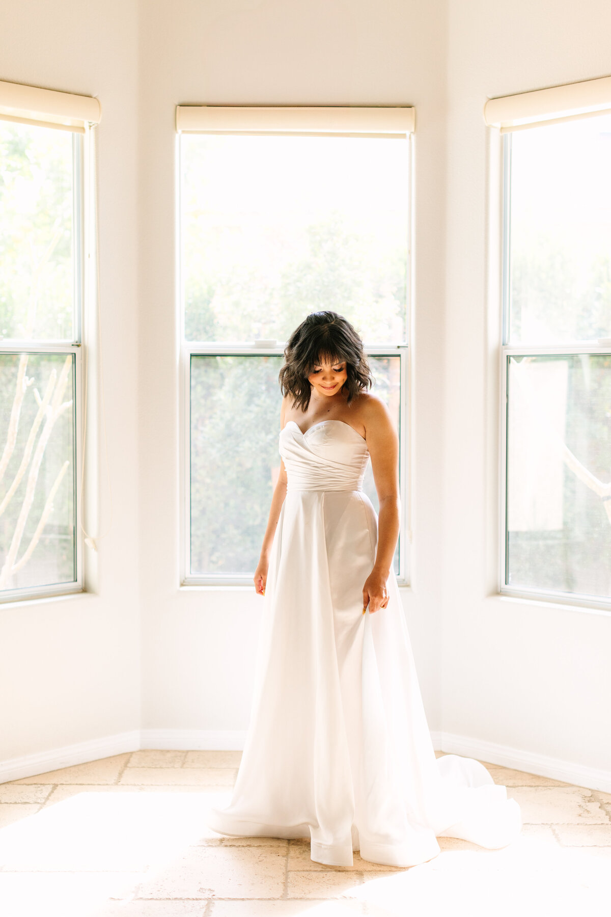 Ericka + Dylan 3.1.25-48