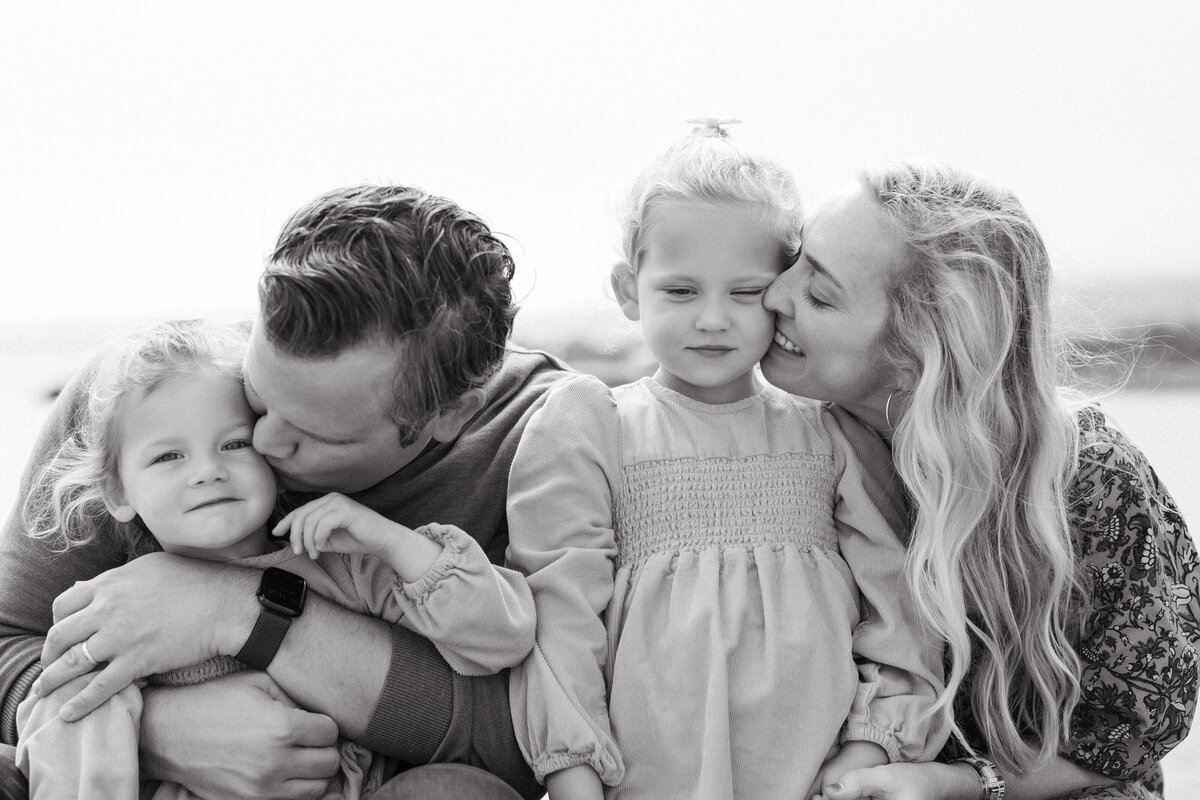 2024 Family Photos-121