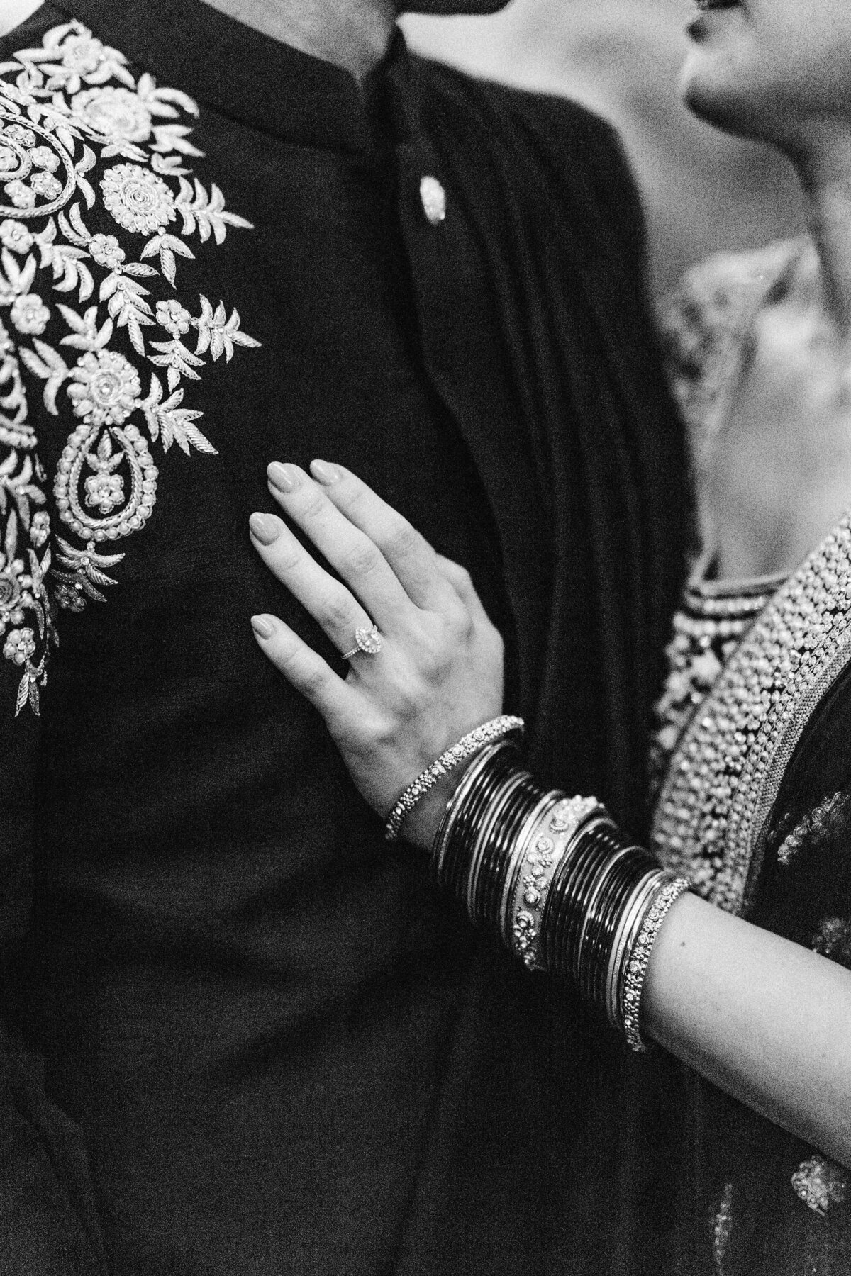 mehdiratta21cwedding-33