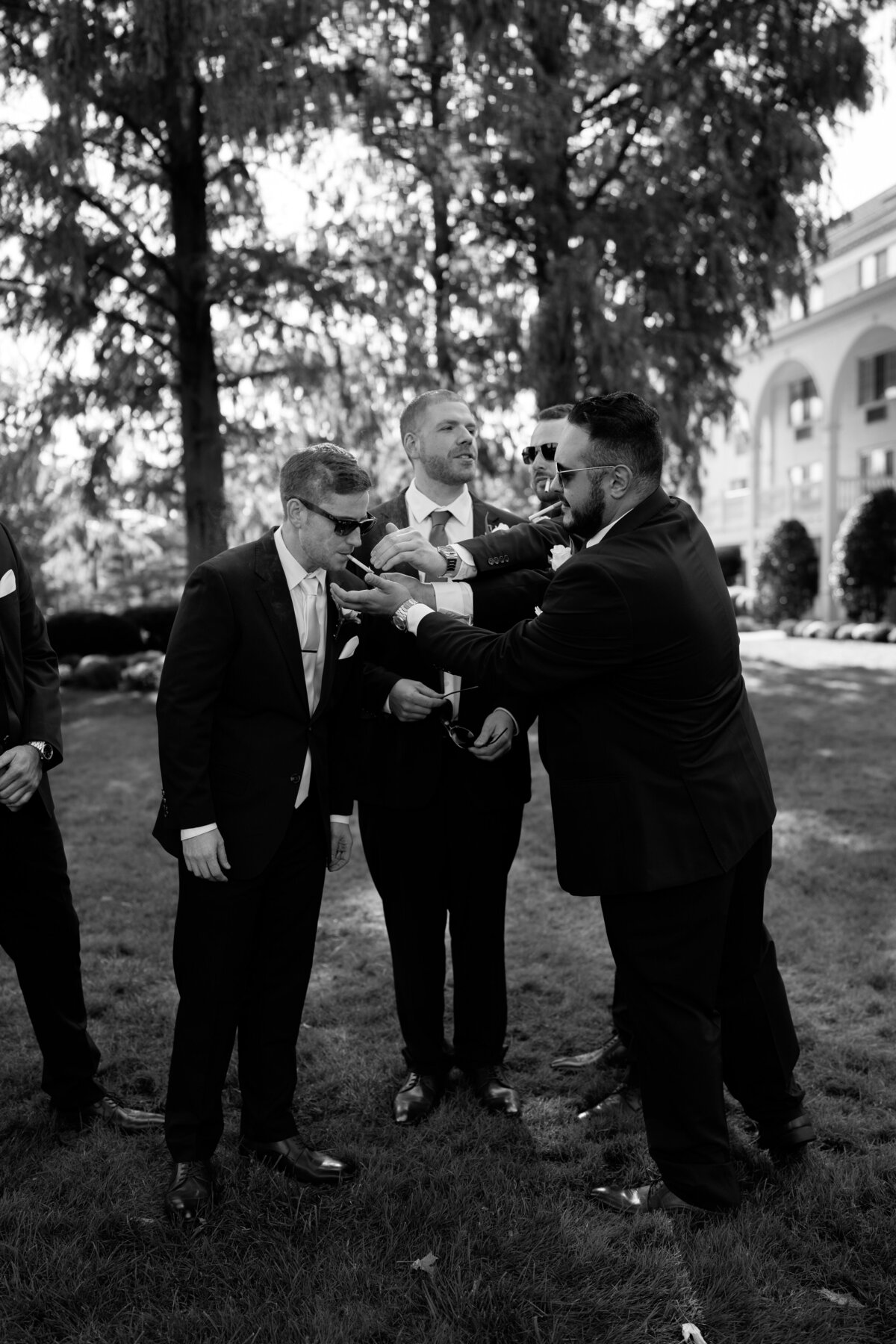 HQ_Julie & Quinn's_Wedding_10.11.2024_Brenna Marie Photography-487