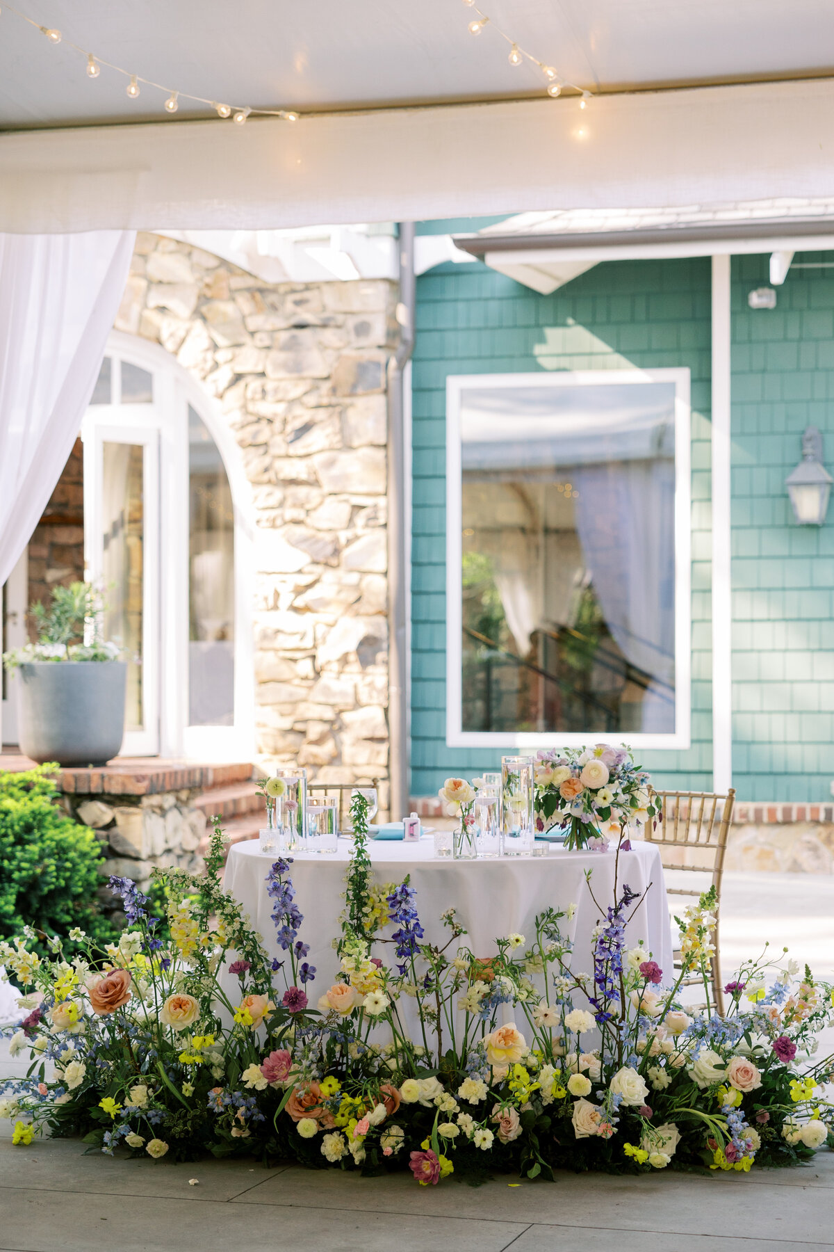 The Blisses Wedding_VanLandingham Estate Charlotte Wedding Venue_NC Wedding Photographers_0236