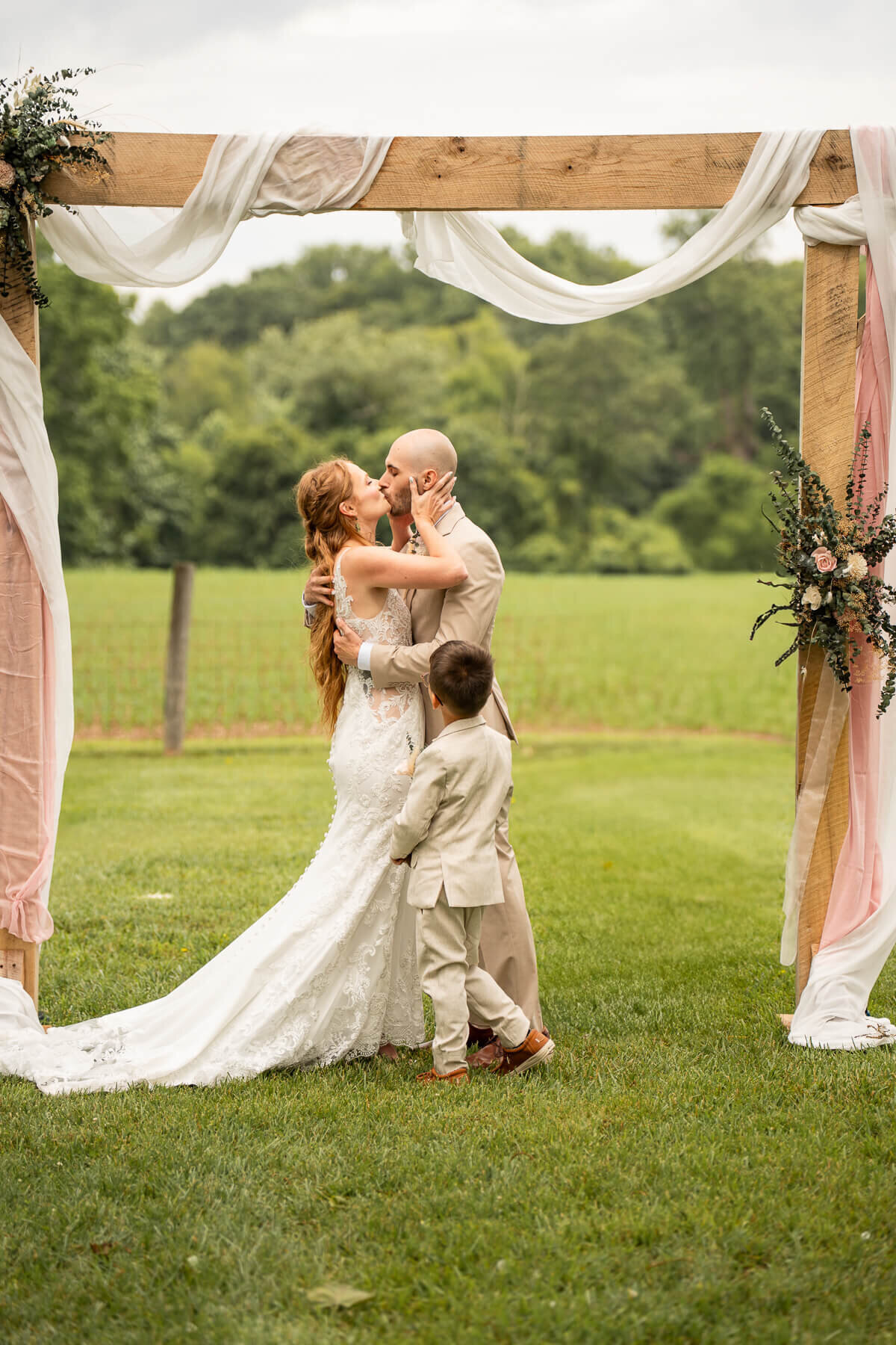 Delaware-Wedding-Photographer-44
