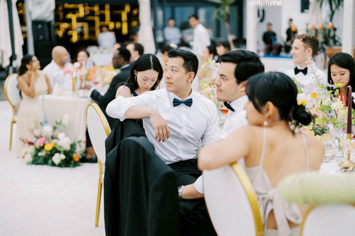 W7-Wedding-Photos-Emily-and-Michael-2024-05-26-2500px-1361