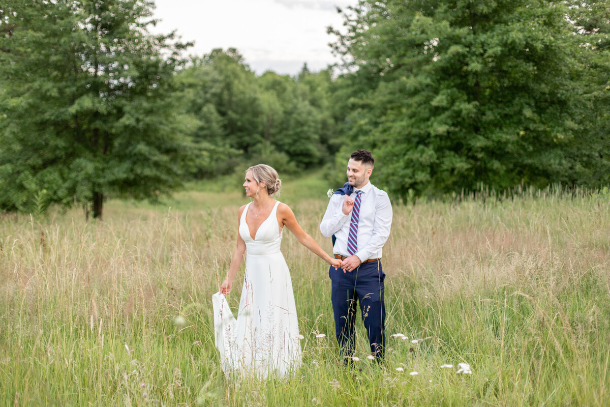 WallaceWeddingKN2021-298
